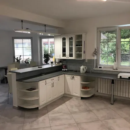 Oda ve Kahvaltı Bella Prešov